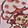Characters & Collaborations: Shoes & Accessories Kids' Strawberry Shortcake No-Show 5-Pair Pack, Pink/Multi-Color, swatch