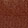 New Arrivals Sio Basin, Cognac, swatch