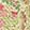  Bueno Floral-Print Straw Crossbody Wallet/Wristlet, Multi-Color, swatch