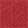  Sam & Hadley Wallet-On-A-String, Red, swatch