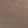  Sophia Taylor Ariana, Taupe, swatch