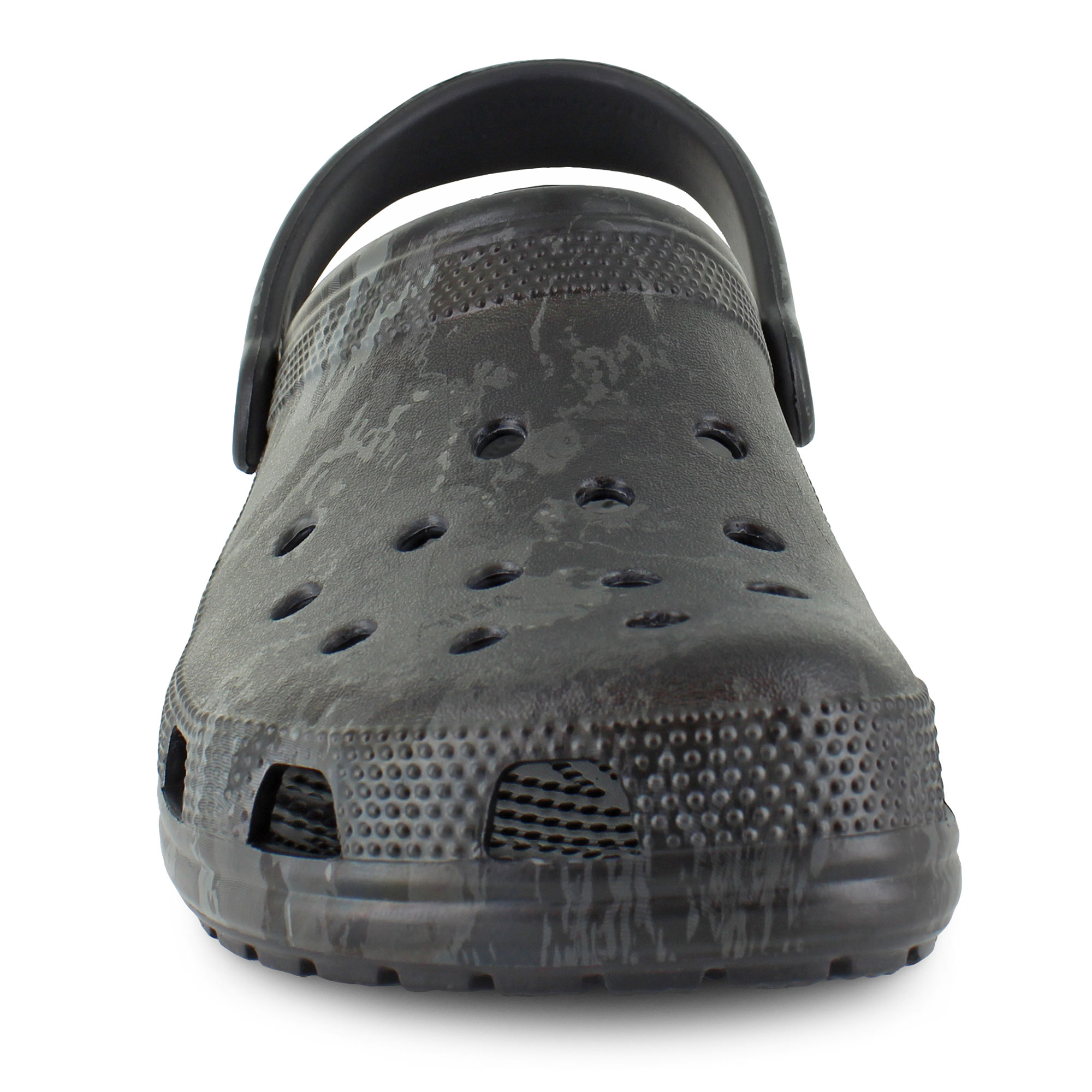 Crocs Classic Veil Tac Clog