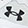 Running Under Armour Charged Assert 10, White/Black, swatch