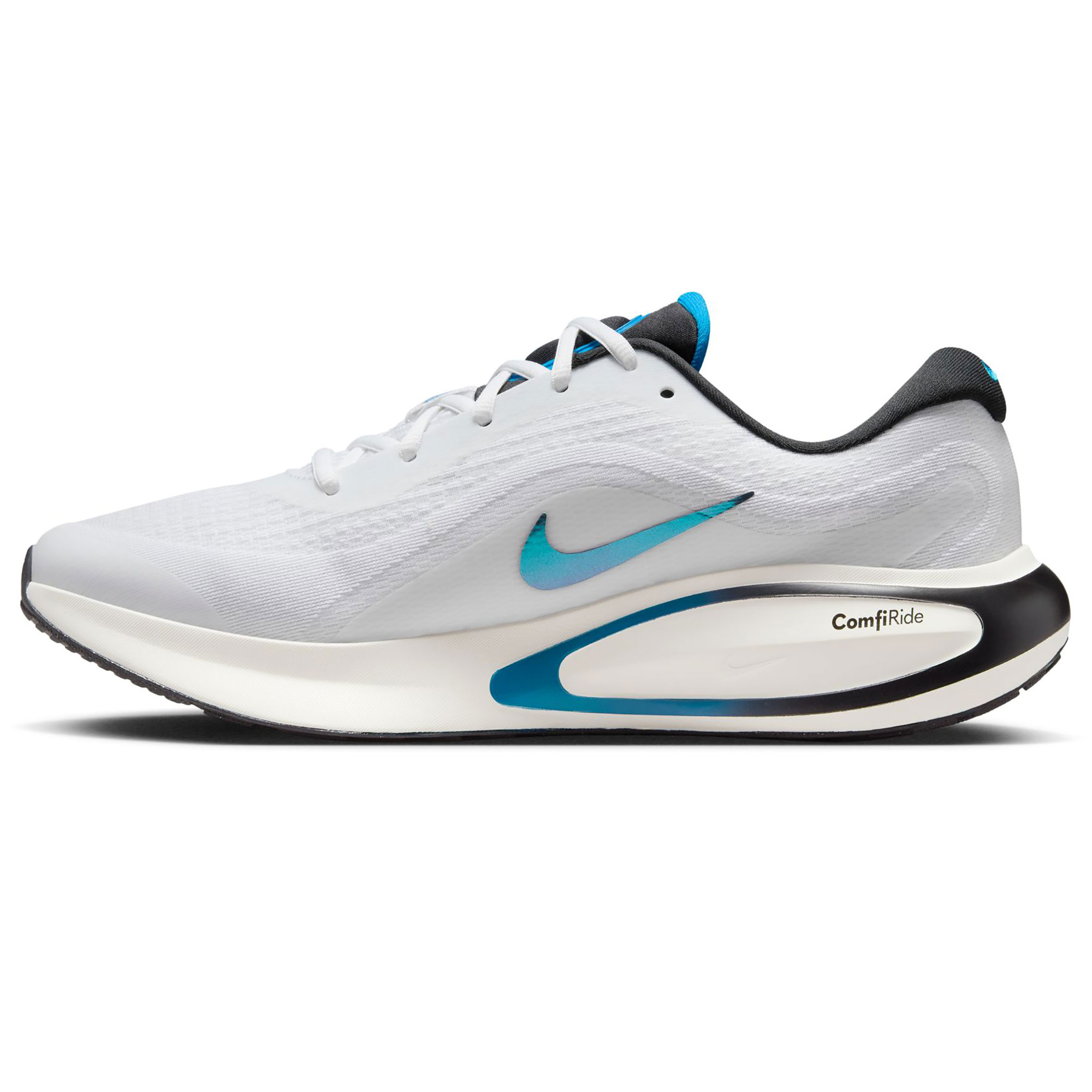 Nike Journey Run