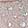 Dress Shoes Silver Slipper Ivy, Silver/Metallic/Pink, swatch