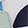  Nautica Morgan, White/Navy/Blue, swatch