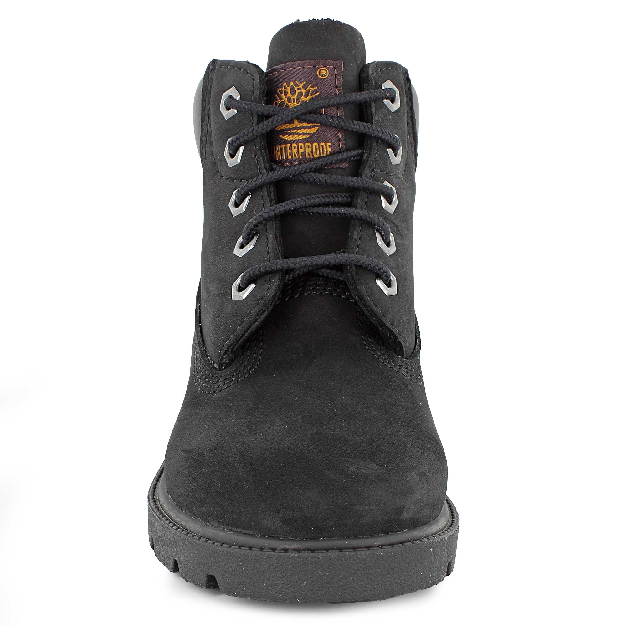 Timberland 6" Waterproof Premium