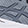  Asics Versablast 4, Gray/Black/White, swatch