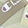 Stone/Khaki/Purple