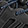 Outdoor Sandals & Water Shoes Zeroxposur Tiger, Black/Blue, swatch