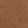  DV by Dolce Vita Wayde, Chestnut, swatch