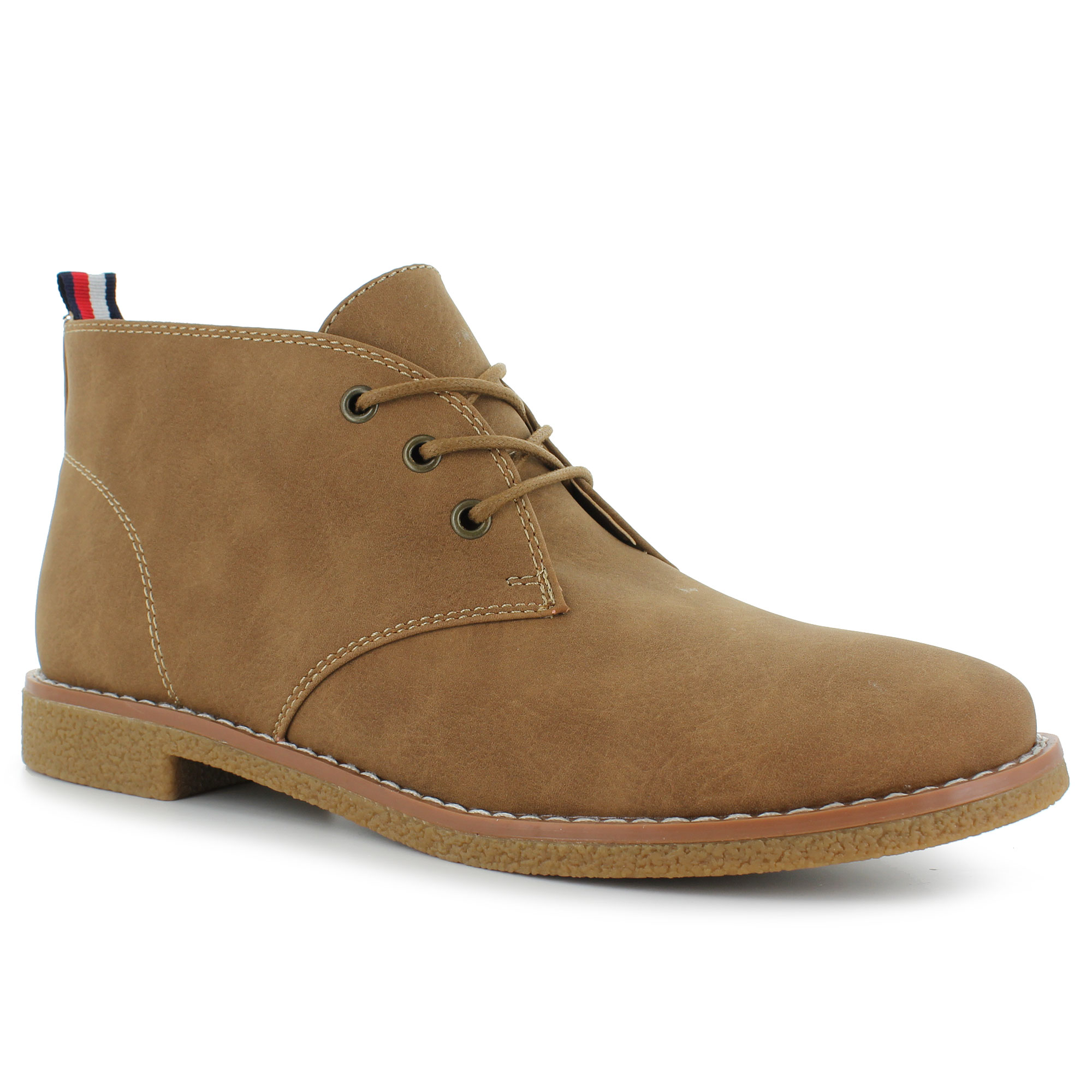 Tommy Hilfiger® Benay | SHOE DEPT ENCORE