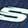  Skechers Slip-ins: Summits - Everyday Set 150264, Navy/Aqua, swatch