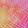  Skechers Slip-ins - Ultra Flex 3.0 - Pastel Clouds, Multi-Color, swatch
