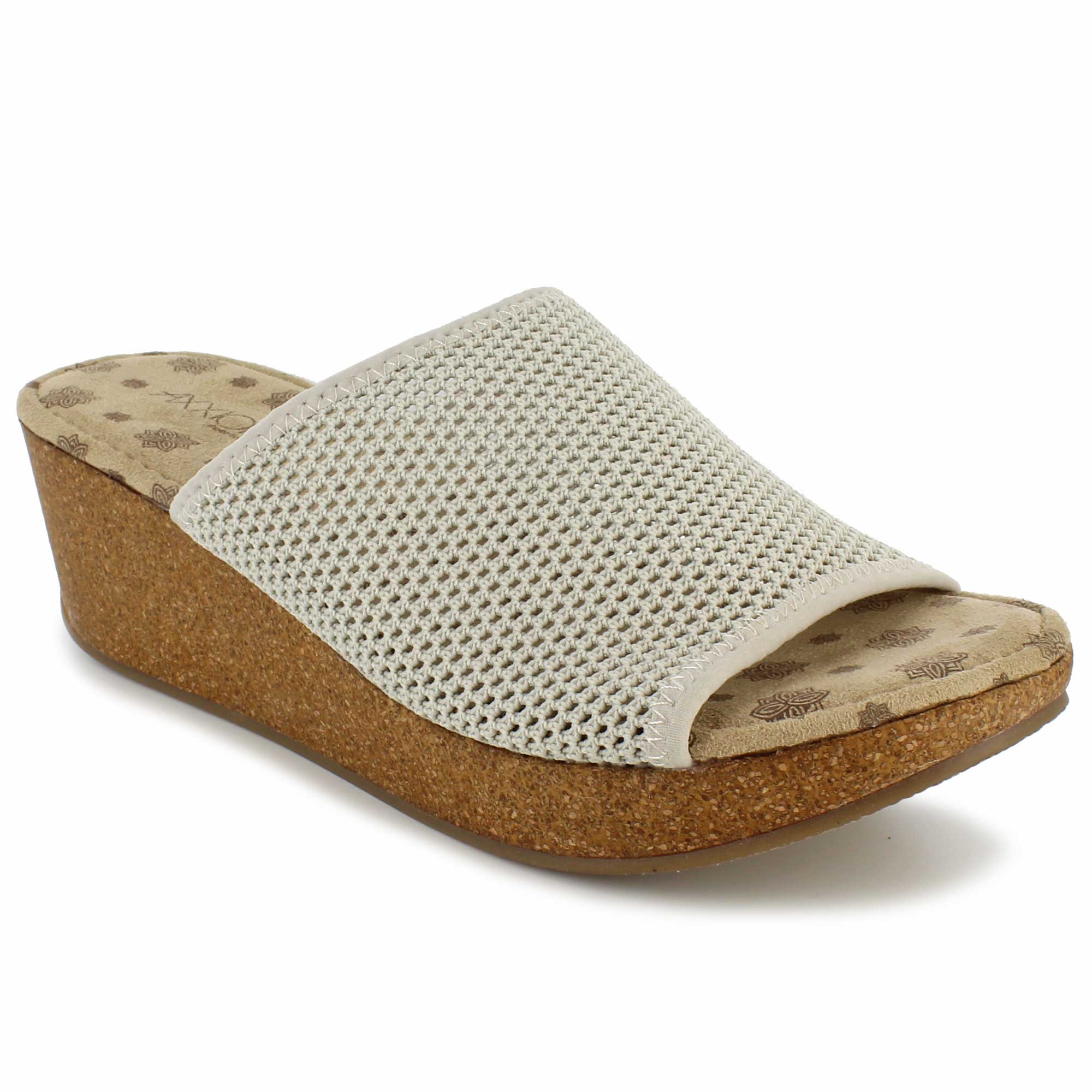 axxiom shoes website