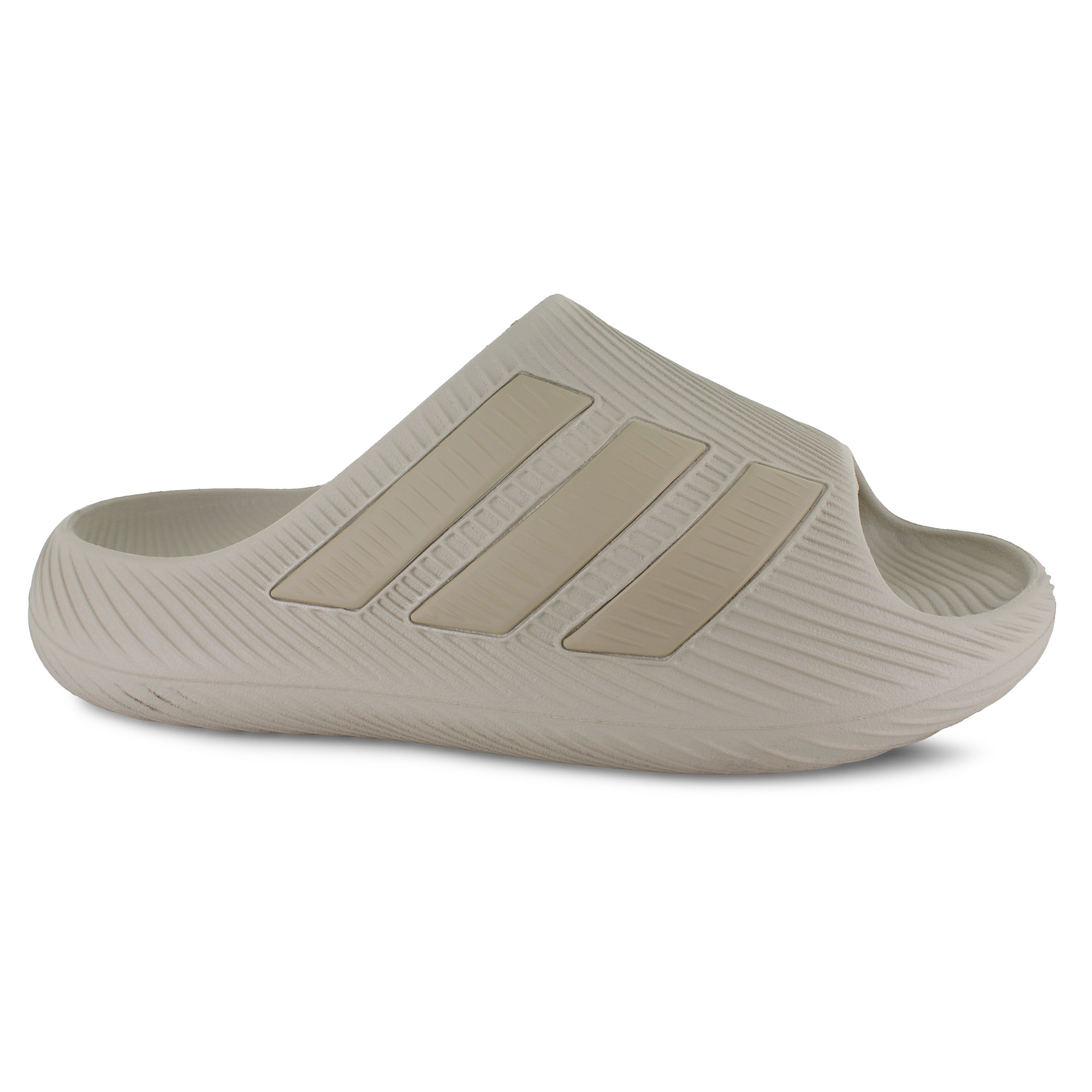 adidas Purechill Slide