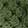 Cozy Shoes Women's Textured Fuzzy Babba Slipper, Green, swatch