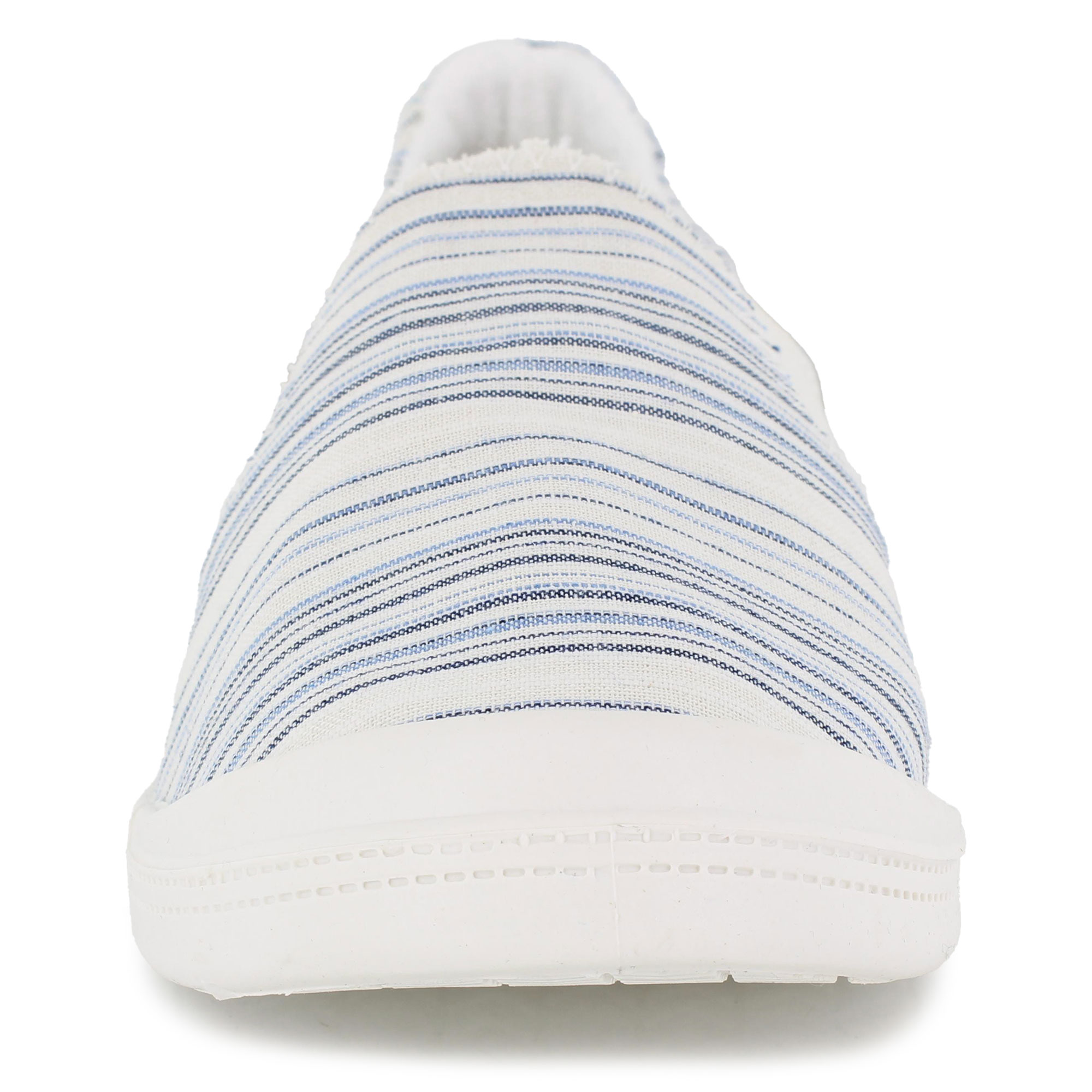 Jellypop Clever Stripe