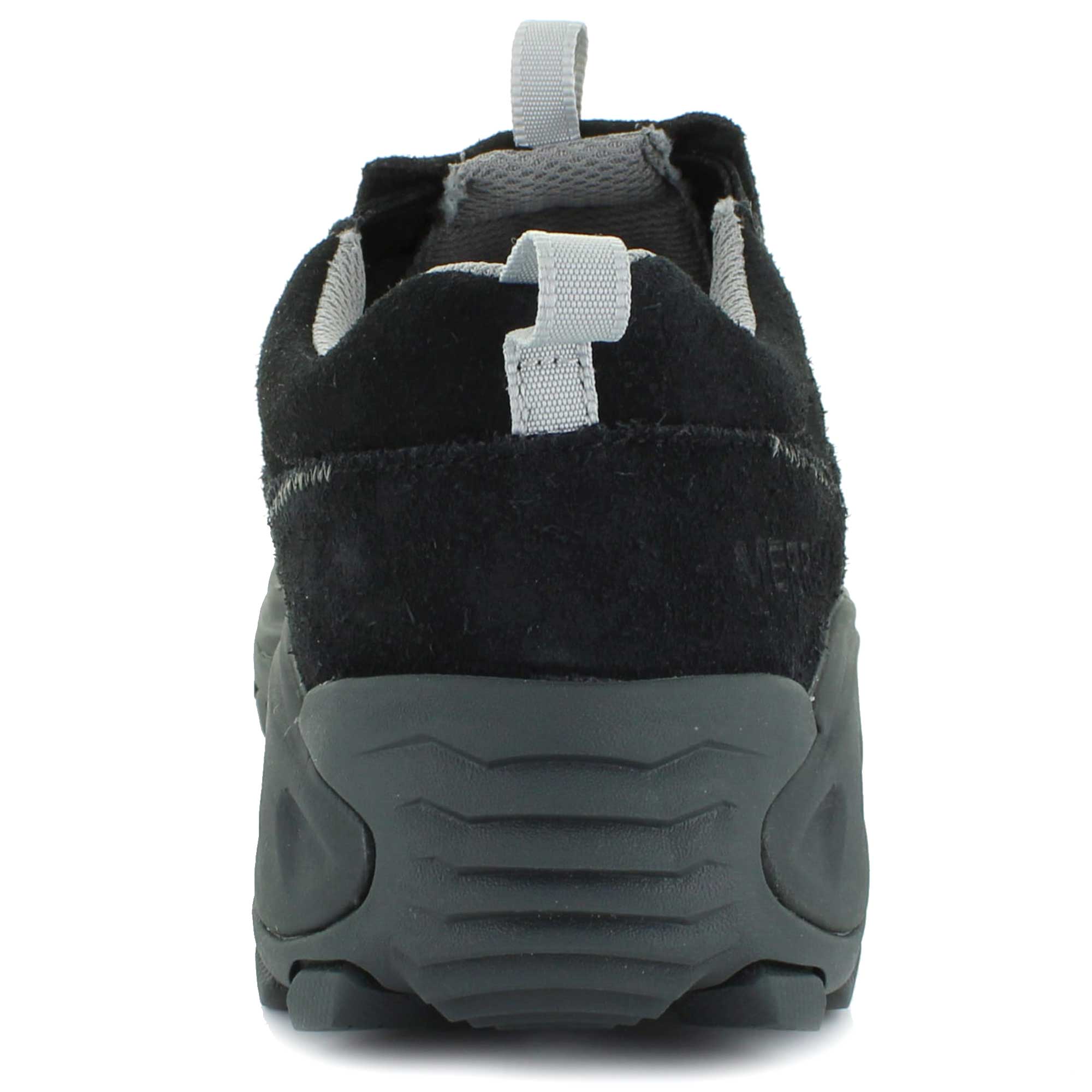 Merrell Nessa Slip-On