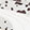 PUMA Replicatch, Animal-Print, swatch
