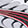 Performance & Running Shoes PUMA Voltra, White/Black/Red, swatch