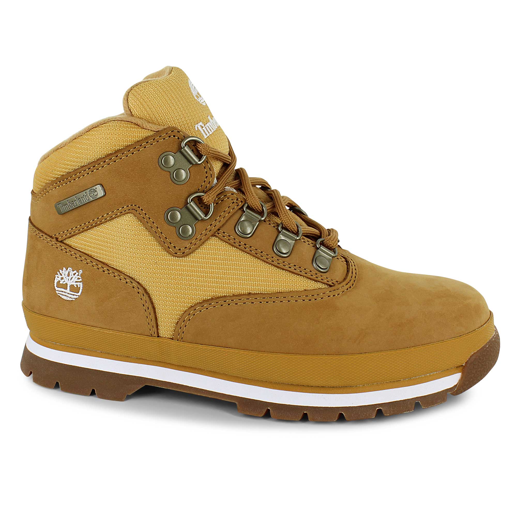 Timberland Euro Hiker