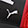 Slides PUMA SoftRide Massage, Black/Red, swatch
