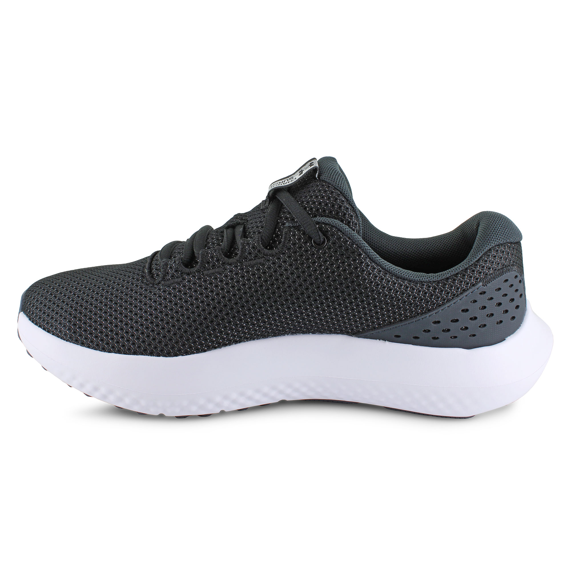 Under Armour Charged Surge 4