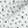  J Renee Barretta, White, swatch