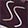Athletics Skechers Slip-Ins - Glide-Step Sole, Maroon, swatch