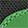 Green/Black