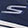  Skechers GO WALK Arch Fit 2.0 - Levy 216816, Navy, swatch