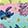  Disney Stitch Mini Backpack, Multi-Color, swatch