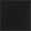  Madden Girl Oversize Bucket, Black, swatch