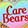  Care Bears Mix & Match Charm Necklace, Silver/Multi-Color, swatch