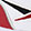Hi-tops Reebok Resonator Mid, Red/White/Black, swatch