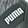  PUMA Better Foam Prowl Slip-On, Gray/White, swatch