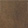  Carolina CA6025, Brown, swatch