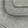  b.o.c. Weston Whipstitch Wallet-On-A-String, Gray, swatch