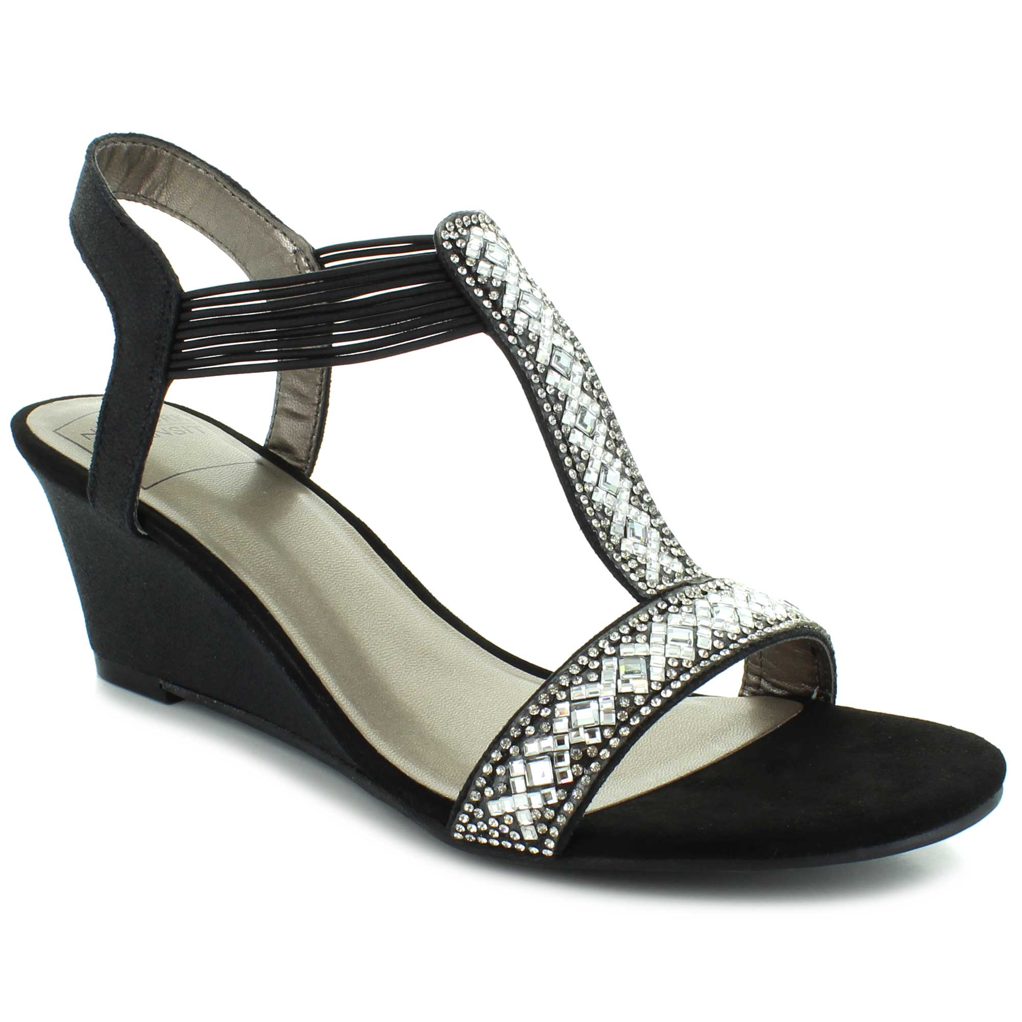 New york transit shoes sale