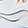  Saucony Lancer 3, White/Blue/Orange, swatch