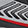  K-Swiss Melrose Tubes Lite, Gray/Black/Red, swatch