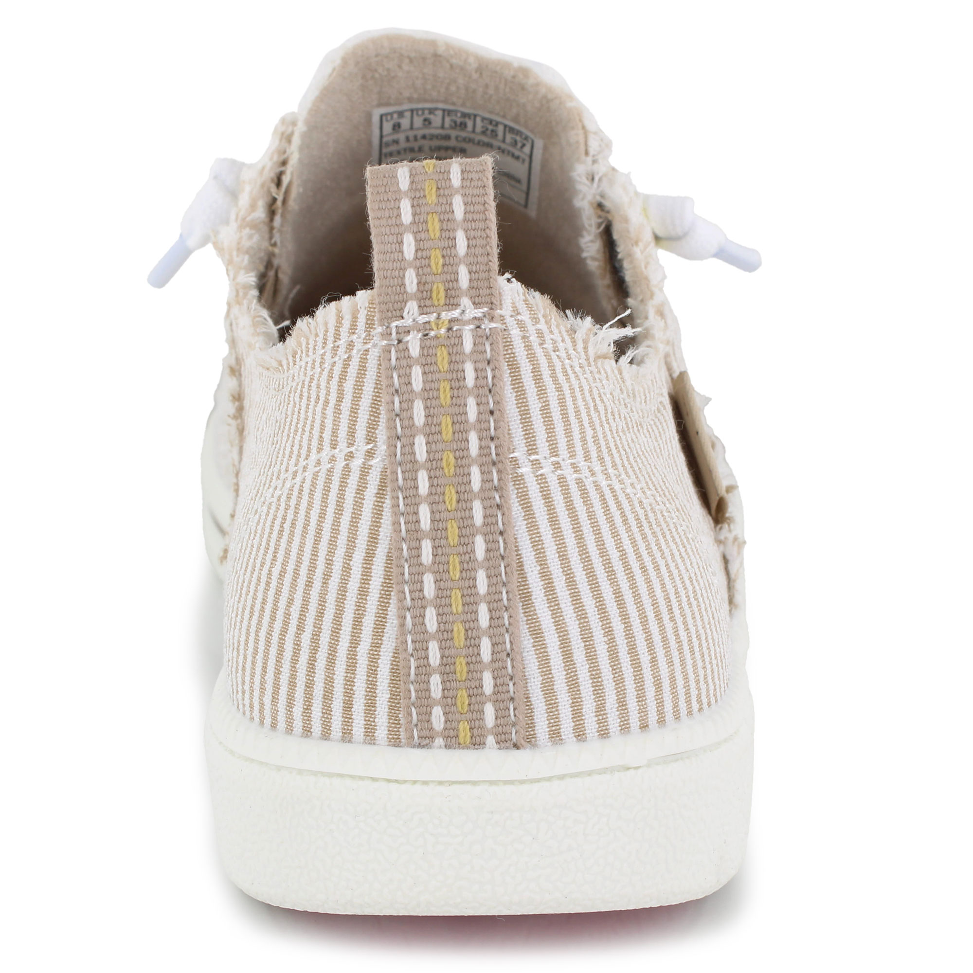 Skechers BOBS B Cute 2.0 - Sea Stripes