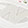  New Balance Fresh Foam 410 V9, White, swatch