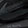  Nike Downshifter 13, Black, swatch
