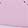 New Arrivals Skechers Slip-ins - Bounder - Simple Cute, Pink, swatch