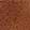  Ashford Hayes Zone, Cognac, swatch