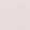 XOXO Zolana Satchel, Blush, swatch