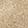  Silver Slipper Intrigue, Gold/GLITTER, swatch