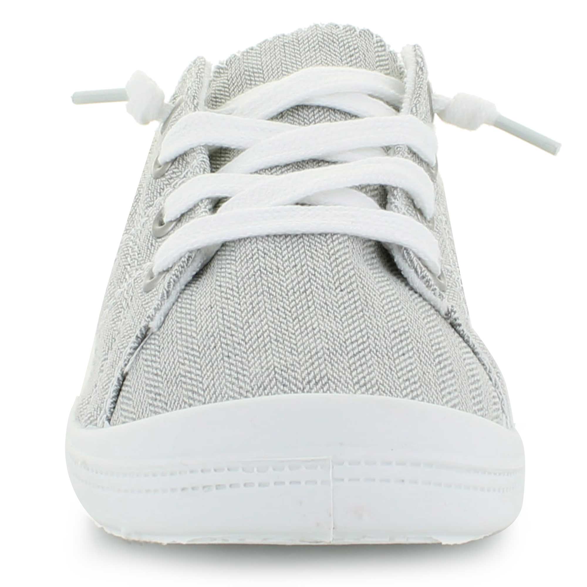 I.D. Required Luna Multi